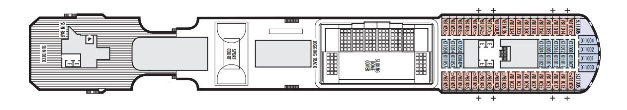 1548636234.2327_d244_Holland America MS Nieuw Statendam Deck Plans Deck 11.png